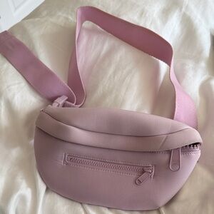 Dagne Dover Crossbody Bag